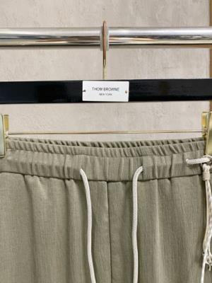 wholesale quality loro piana pants model no. 33